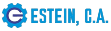 ESTEIN